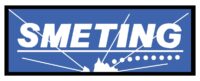 Smeting