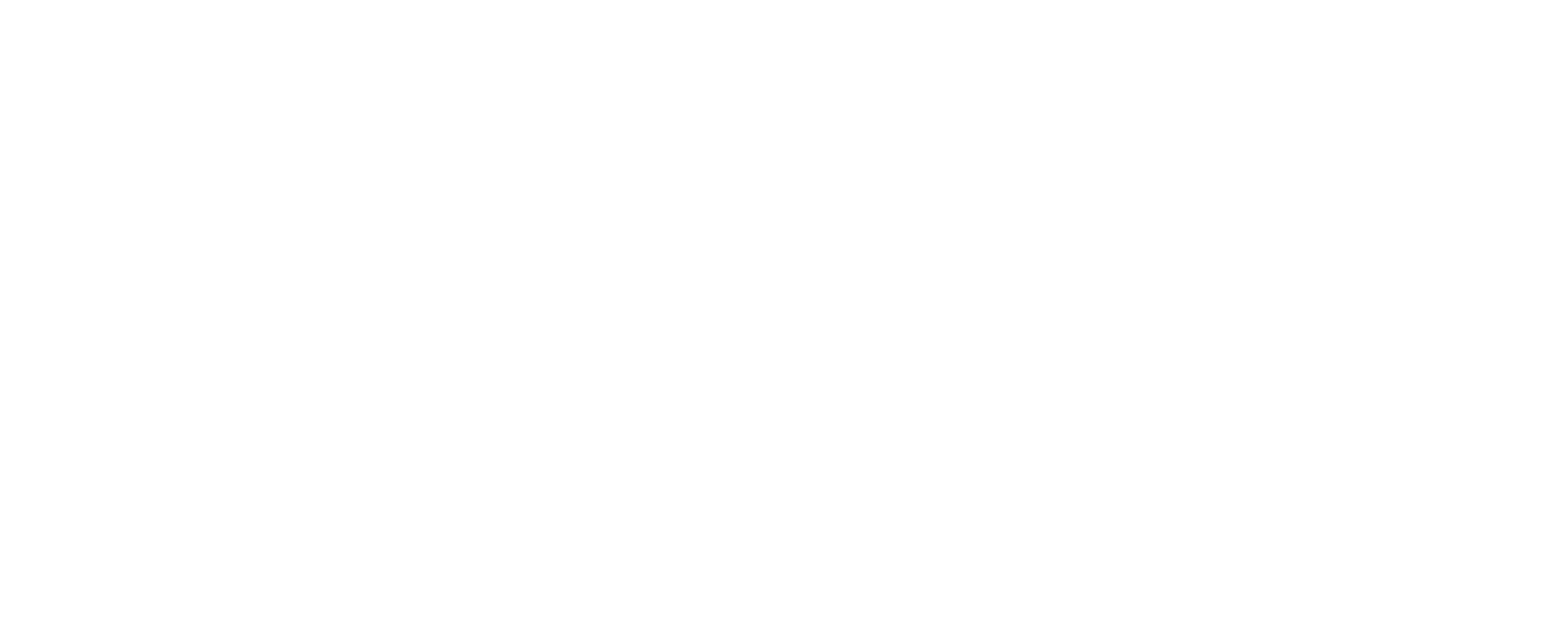 SMETING